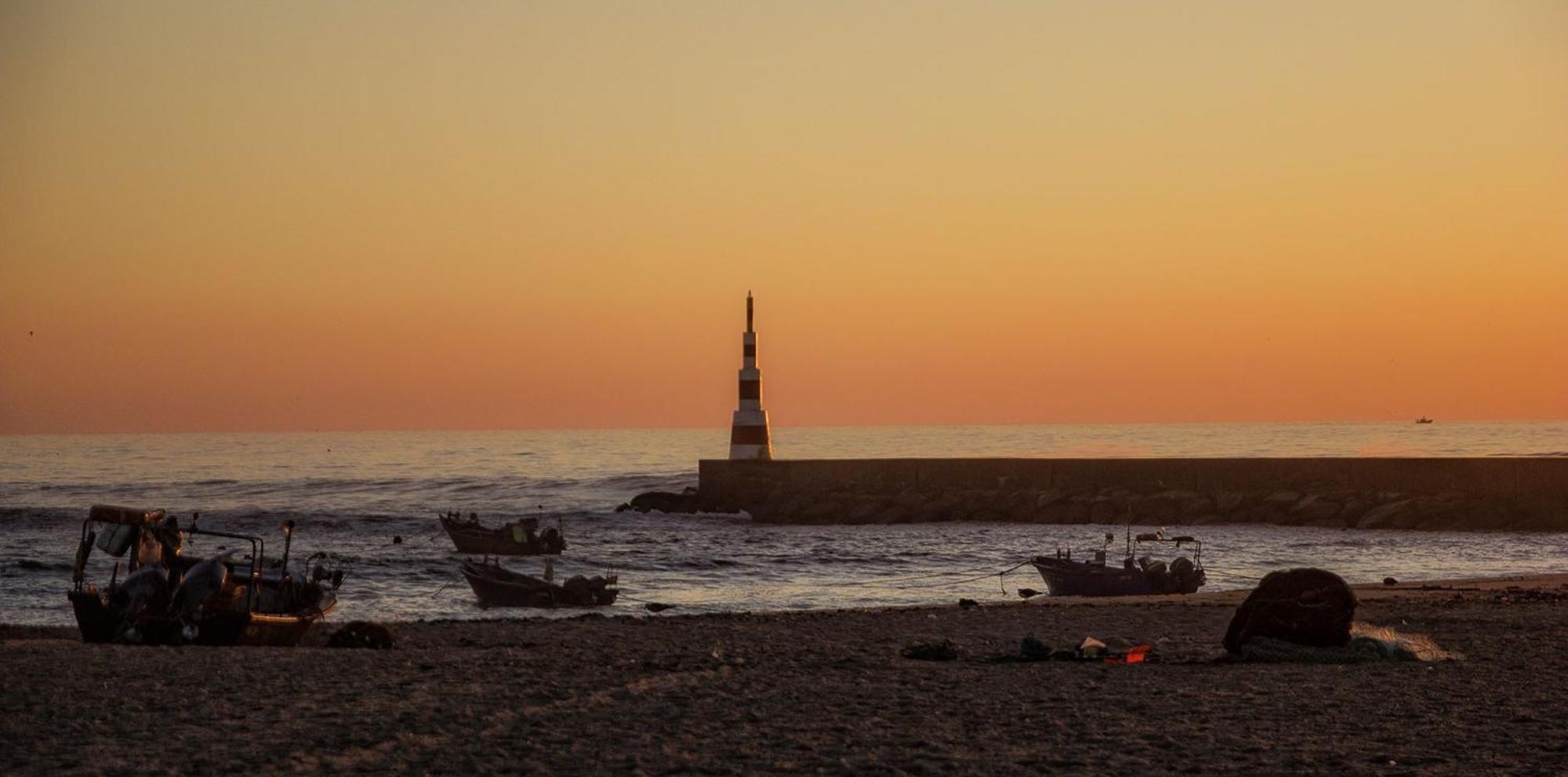 شقة Aguda   في Apeadeiro Do Mar المظهر الخارجي الصورة